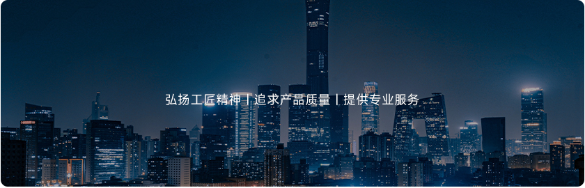 969182649f441965824d7db7a7951ae0