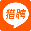 a50cce6a9e77236bc751085878e98ee2