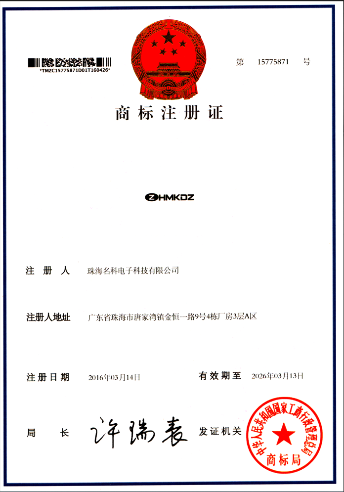 0e0f2c3a271c18a589dbe6a9c48d3635
