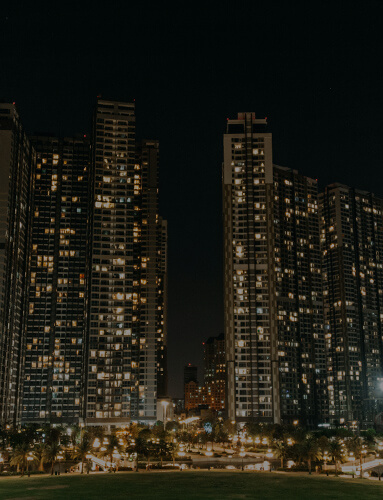 智慧养老