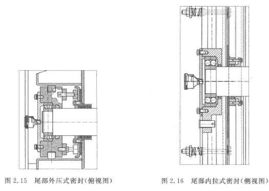九洲国际·(集团)有限公司官网