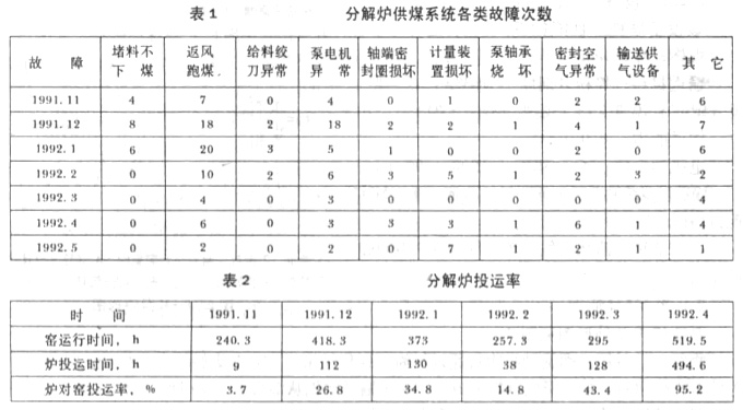 九洲国际·(集团)有限公司官网