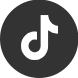 contact-dy